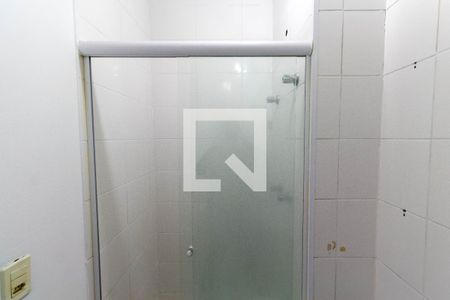 Apartamento para alugar com 66m², 2 quartos e 1 vaga Apartamento para alugar com 66m², 2 quartos e 1 vagaBanheiro