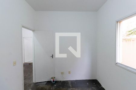 Apartamento para alugar com 66m², 2 quartos e 1 vaga Apartamento para alugar com 66m², 2 quartos e 1 vagaQuarto 1