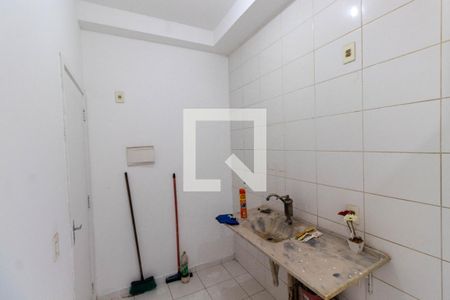 Apartamento para alugar com 66m², 2 quartos e 1 vaga Apartamento para alugar com 66m², 2 quartos e 1 vagaCozinha