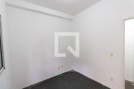 Apartamento para alugar com 66m², 2 quartos e 1 vaga Apartamento para alugar com 66m², 2 quartos e 1 vagaQuarto 1