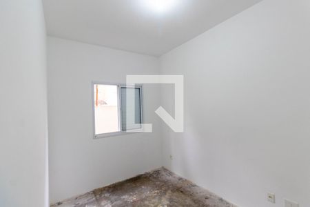 Apartamento para alugar com 66m², 2 quartos e 1 vaga Apartamento para alugar com 66m², 2 quartos e 1 vagaQuarto 2