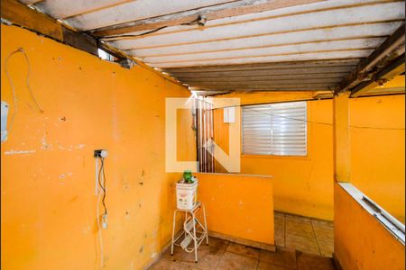 Casa à venda com 190m², 2 quartos e 2 vagas Casa à venda com 190m², 2 quartos e 2 vagasÁrea de Serviço