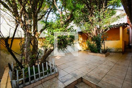 Casa à venda com 190m², 2 quartos e 2 vagas Casa à venda com 190m², 2 quartos e 2 vagasQuintal