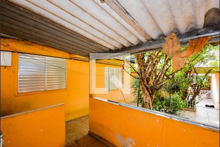 Casa à venda com 190m², 2 quartos e 2 vagas Casa à venda com 190m², 2 quartos e 2 vagasÁrea de Serviço