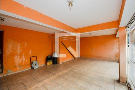 Casa à venda com 190m², 2 quartos e 2 vagas Casa à venda com 190m², 2 quartos e 2 vagasGaragem