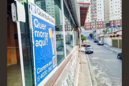Casa à venda com 190m², 2 quartos e 2 vagas Casa à venda com 190m², 2 quartos e 2 vagasPlaquinha