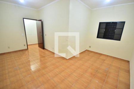 Casa para alugar com 5 quartos, 750m² em Parque Taquaral, Campinas