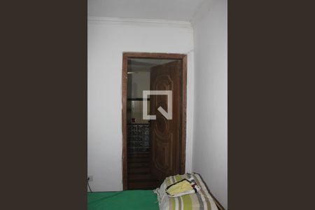 Espaço 3 com banheiro de casa à venda com 3 quartos, 330m² em Pau Pombo, Nova Lima