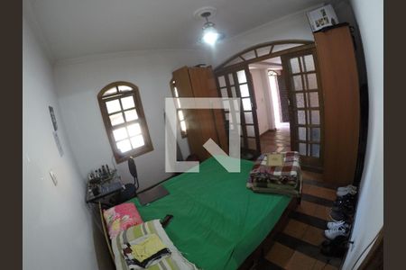 Espaço 1 de casa à venda com 3 quartos, 330m² em Pau Pombo, Nova Lima