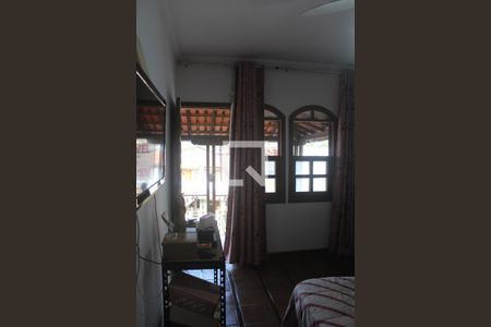 Casa à venda com 330m², 3 quartos e 3 vagasVista para a Varanda