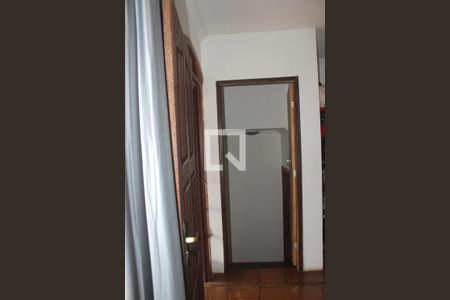 Casa à venda com 330m², 3 quartos e 3 vagasSaída Quarto 4