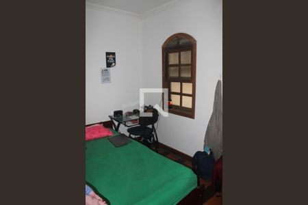 Espaço 2 de casa à venda com 3 quartos, 330m² em Pau Pombo, Nova Lima
