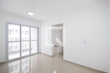 Apartamento à venda com 45m², 2 quartos e 1 vagaSala