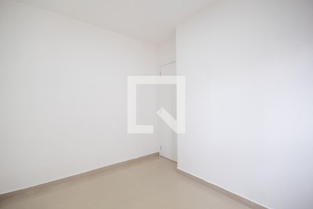 Quarto 1 de apartamento à venda com 2 quartos, 45m² em Padroeira, Osasco