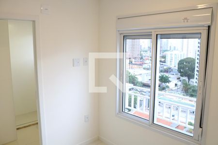 Suíte 2 de apartamento para alugar com 3 quartos, 100m² em Setor Marista, Goiânia