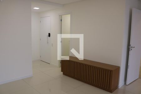 Apartamento para alugar com 3 quartos, 100m² em Setor Marista, Goiânia