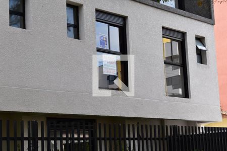 Studio para alugar com 20m², 1 quarto e sem vagaPlaquinha