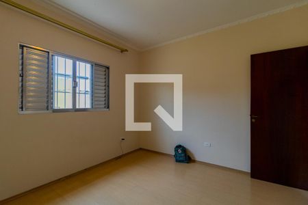 Casa à venda com 188m², 4 quartos e 2 vagasQuarto 2