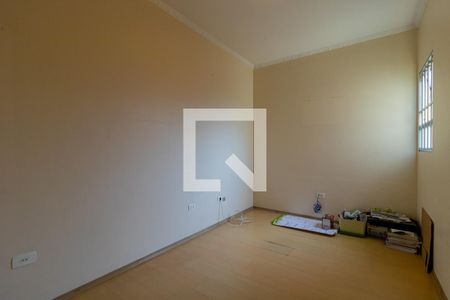 Casa à venda com 188m², 4 quartos e 2 vagasQuarto 4
