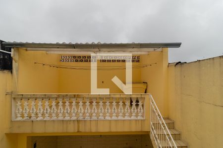 Casa à venda com 188m², 4 quartos e 2 vagasVista do Quarto 2