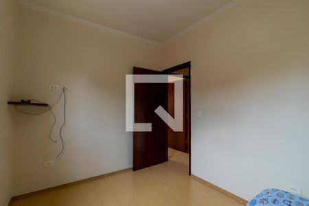 Casa à venda com 188m², 4 quartos e 2 vagasQuarto 3