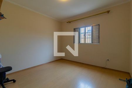 Casa à venda com 188m², 4 quartos e 2 vagasQuarto 2