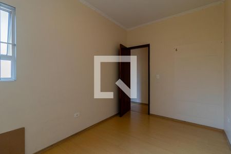 Casa à venda com 188m², 4 quartos e 2 vagasQuarto 4