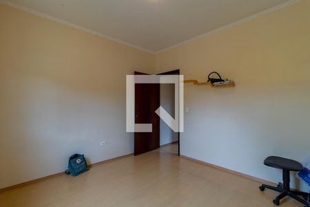 Casa à venda com 188m², 4 quartos e 2 vagasQuarto 2