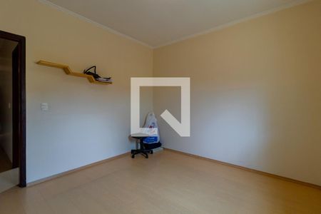 Casa à venda com 188m², 4 quartos e 2 vagasQuarto 2