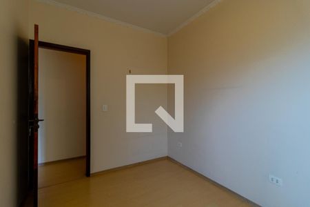Casa à venda com 188m², 4 quartos e 2 vagasQuarto 4