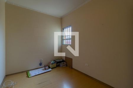 Casa à venda com 188m², 4 quartos e 2 vagasQuarto 4