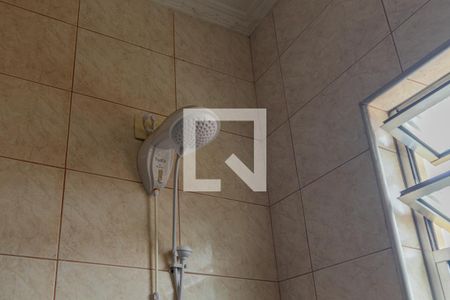 Casa à venda com 188m², 4 quartos e 2 vagasBanheiro 2