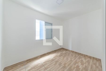Apartamento à venda com 31m², 1 quarto e sem vaga Apartamento à venda com 31m², 1 quarto e sem vagaQuarto