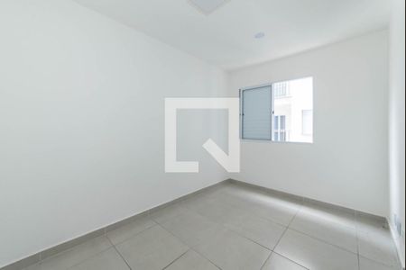 Sala/Cozinha de apartamento para alugar com 1 quarto, 31m² em Ipiranga, São Paulo