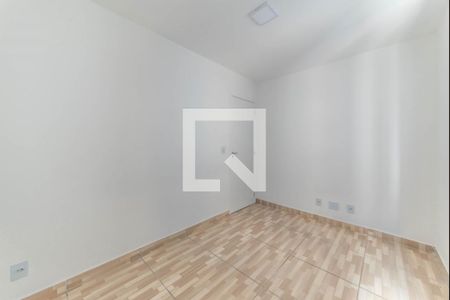 Apartamento à venda com 31m², 1 quarto e sem vaga Apartamento à venda com 31m², 1 quarto e sem vagaQuarto