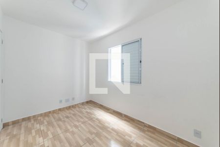 Apartamento à venda com 31m², 1 quarto e sem vaga Apartamento à venda com 31m², 1 quarto e sem vagaQuarto