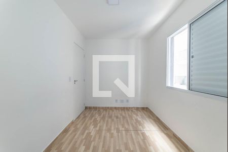Apartamento à venda com 31m², 1 quarto e sem vaga Apartamento à venda com 31m², 1 quarto e sem vagaQuarto