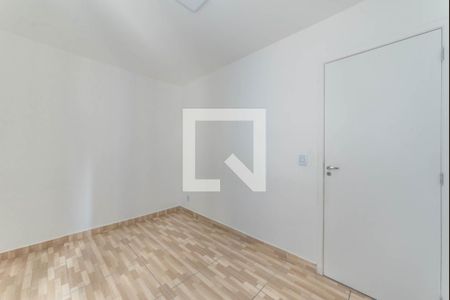 Apartamento à venda com 31m², 1 quarto e sem vaga Apartamento à venda com 31m², 1 quarto e sem vagaQuarto