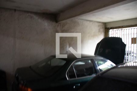 Casa à venda com 190m², 5 quartos e 2 vagasGaragem