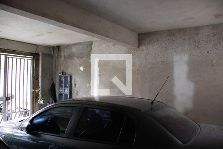 Casa à venda com 190m², 5 quartos e 2 vagasGaragem