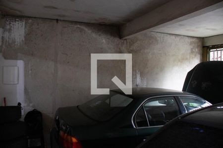 Casa à venda com 190m², 5 quartos e 2 vagasGaragem