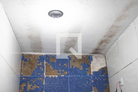 Banheiro de casa à venda com 5 quartos, 190m² em Jardim Pedro José Nunes, São Paulo