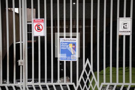 Casa à venda com 190m², 5 quartos e 2 vagasPlaca