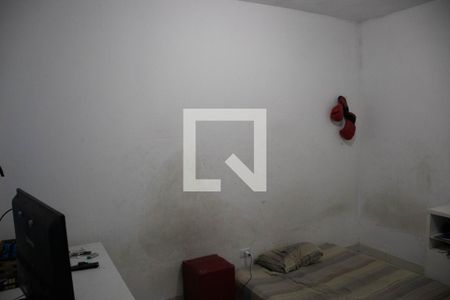 Quarto de casa à venda com 5 quartos, 190m² em Jardim Pedro José Nunes, São Paulo