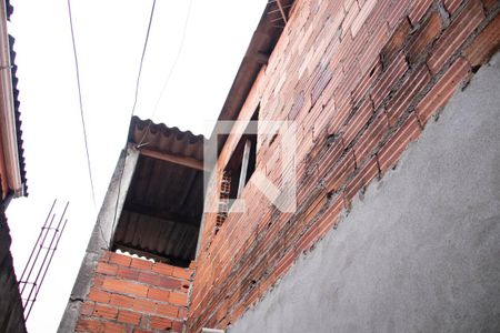 Casa à venda com 190m², 5 quartos e 2 vagasCorredor