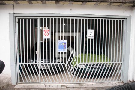 Casa à venda com 190m², 5 quartos e 2 vagasPortão