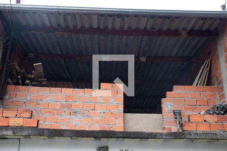 Casa à venda com 190m², 5 quartos e 2 vagasvaranda