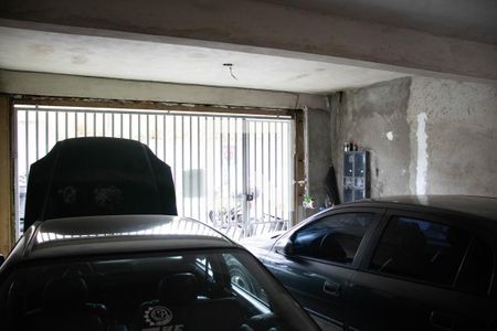 Casa à venda com 190m², 5 quartos e 2 vagasGaragem
