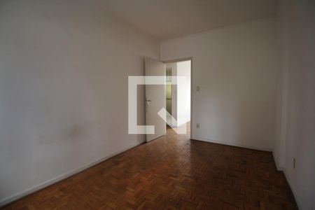 Quarto 1 de apartamento à venda com 1 quarto, 50m² em Sé, São Paulo