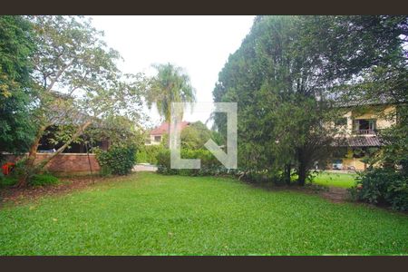 Casa à venda com 450m², 3 quartos e 2 vagasÁrea externa